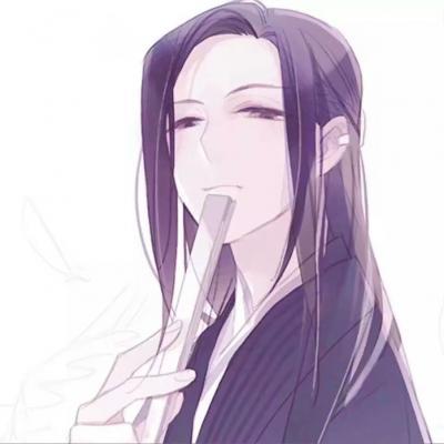 美国仓库员工烧毁1.56亿美元卫生纸