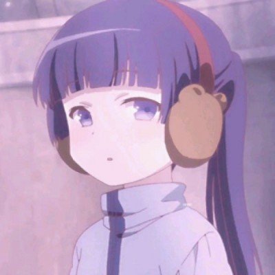 外国人说中国晚上太危险了