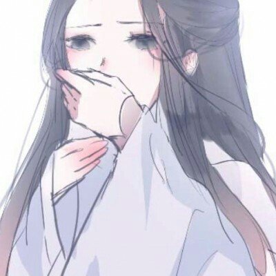 李煜东跳overdrive