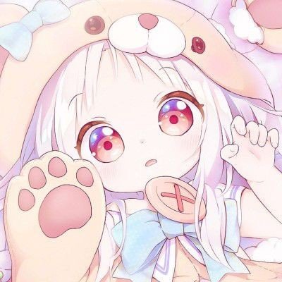 黄友政石洵瑶混双夺冠