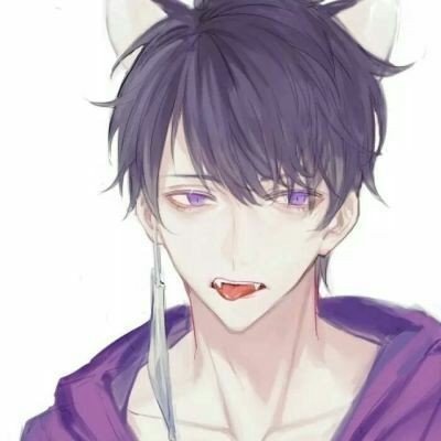 烧纸钱会不会导致阴间通胀