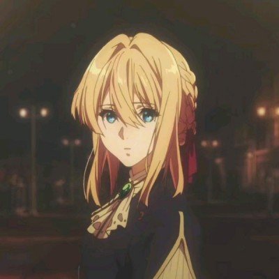 “09快女”谈莉娜宣布产子