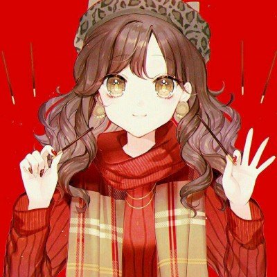 多个国家抛售黄金